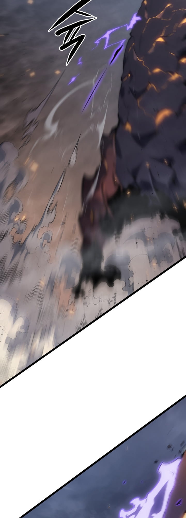 Solo Leveling, Chapter 175 image 33